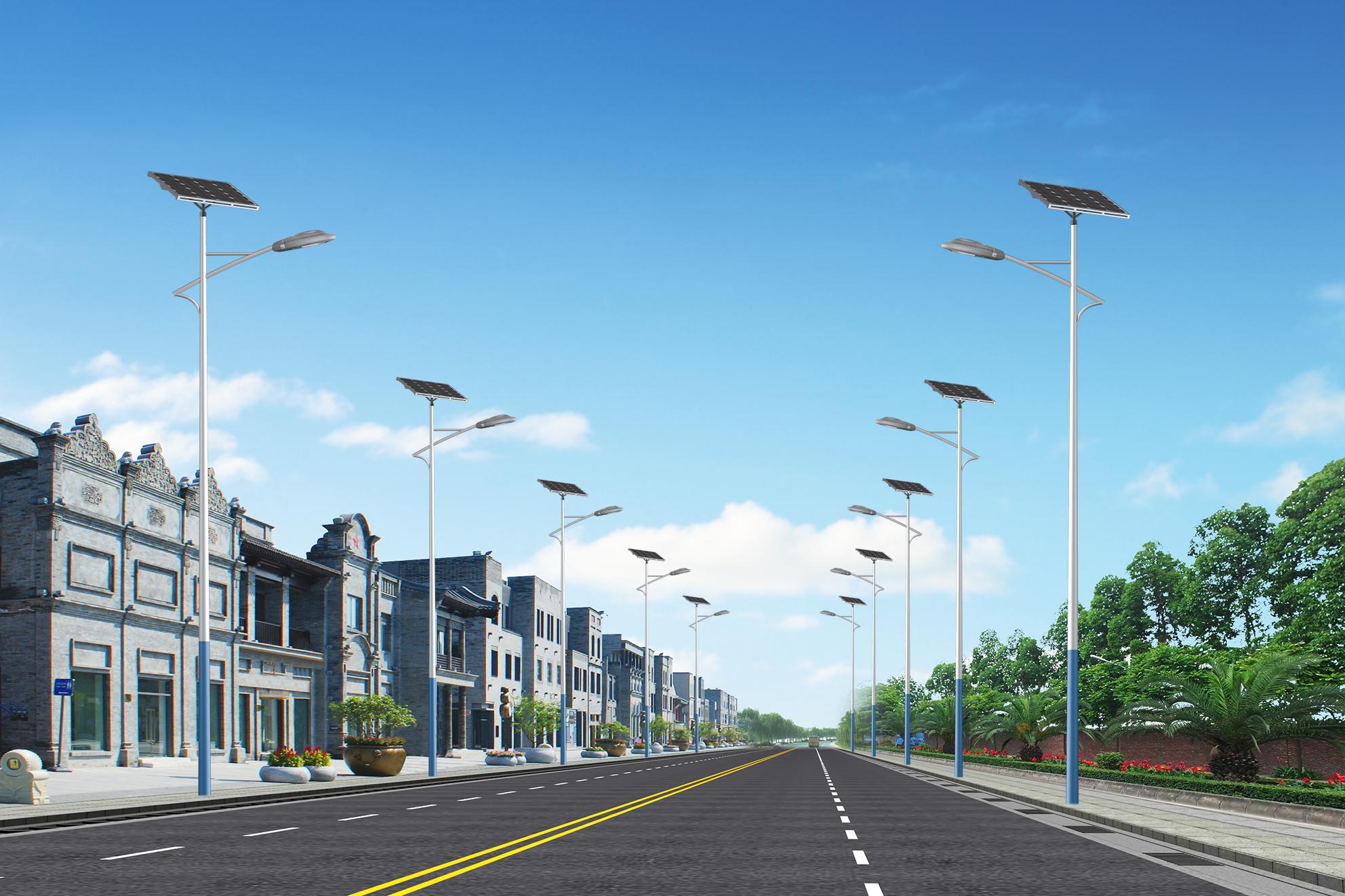 小九体育直播:TataUFO：韩国留学生创办校园“红娘”网